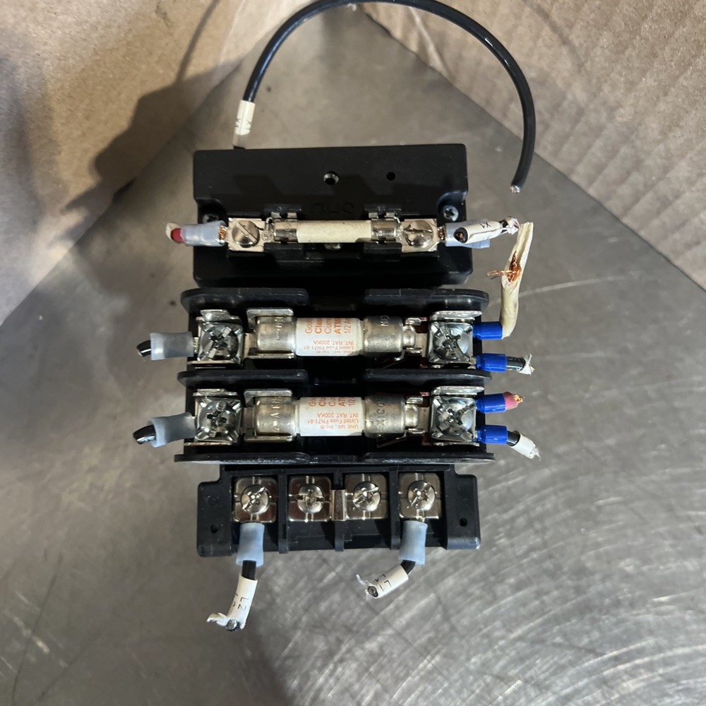 SolaHD E050EWA Used Surplus