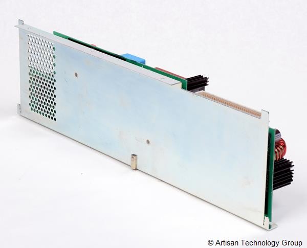 HP 08168-66501 Module