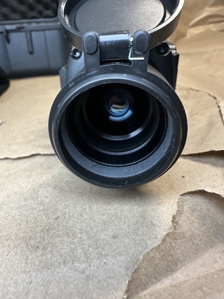 Feyachi Th-25 thermal sight