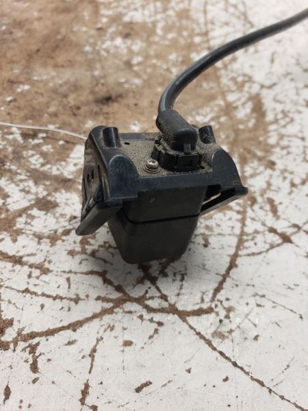 2009-2017 ENCLAVE Camera/ Projector Camera Rear Tailgate OEM