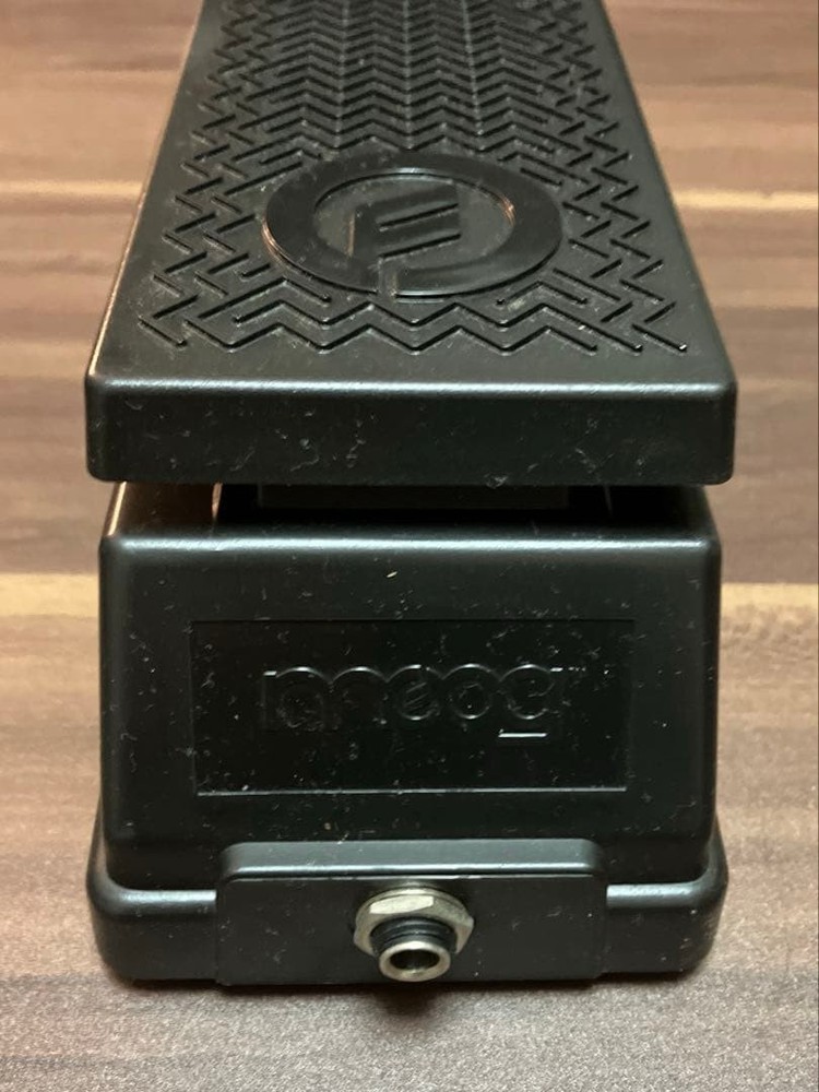 MOOG MF Boost EP-3 Set 843538