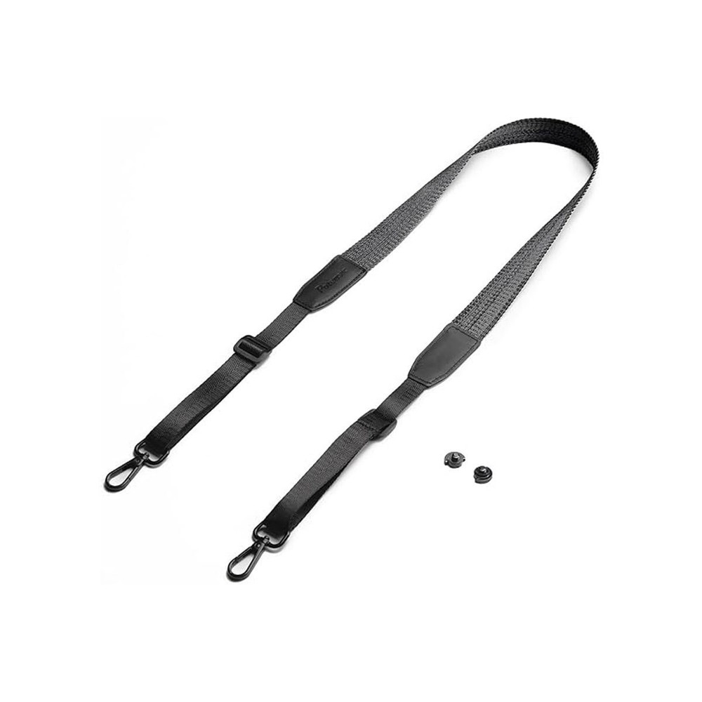 Potensic Lanyard Neck Strap for ATOM 2 Remote Controller