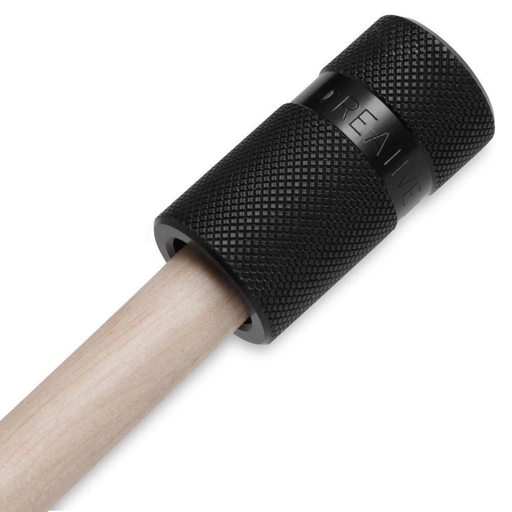 Porper Tip Burnisher