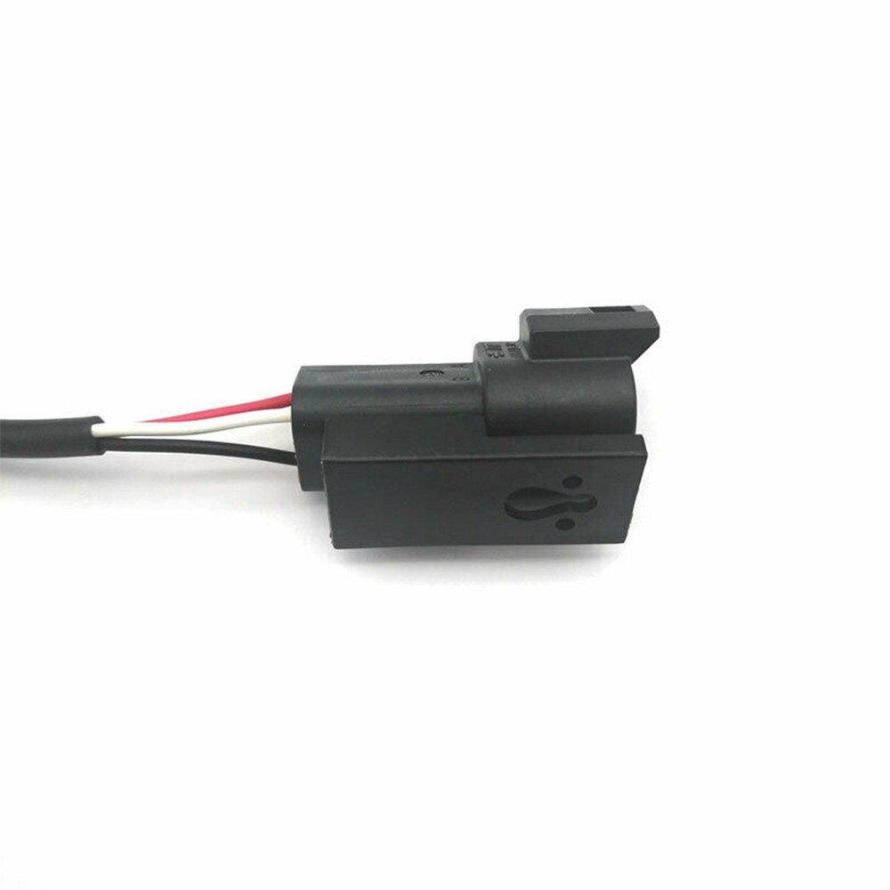 2000-2006 Speedometer 2000-2006 74430-00 744491 Easy Installation