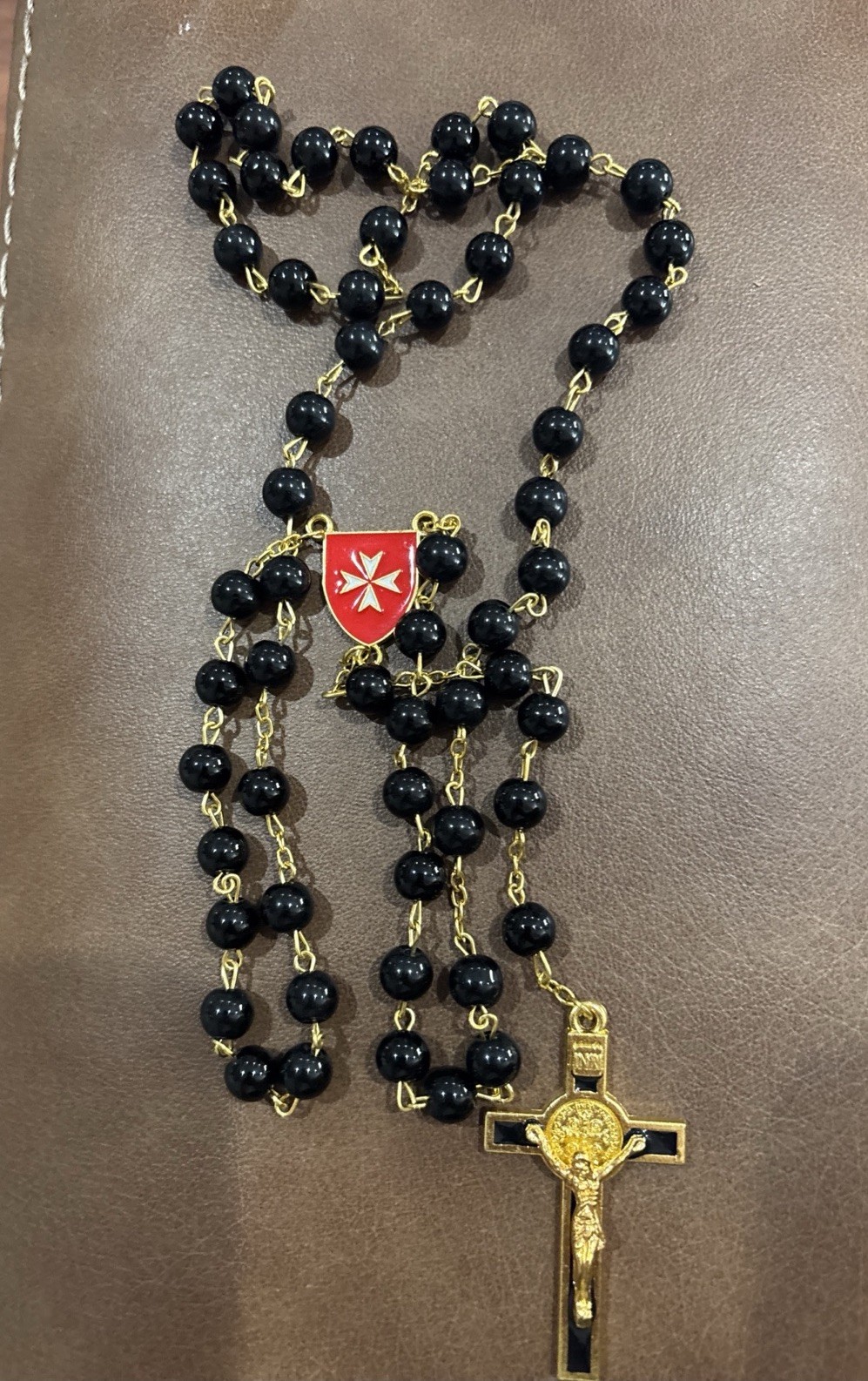 Catholic Prayer Rosary
