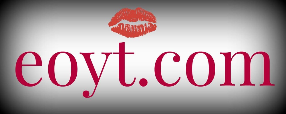 Premium 4 Letter LLLL .COM Domain Name*** EOYT.COM ***