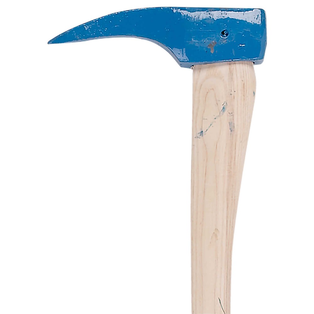 Hookaroon Standard Bend