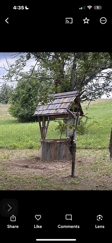 Personal Hand-Made Creation Service