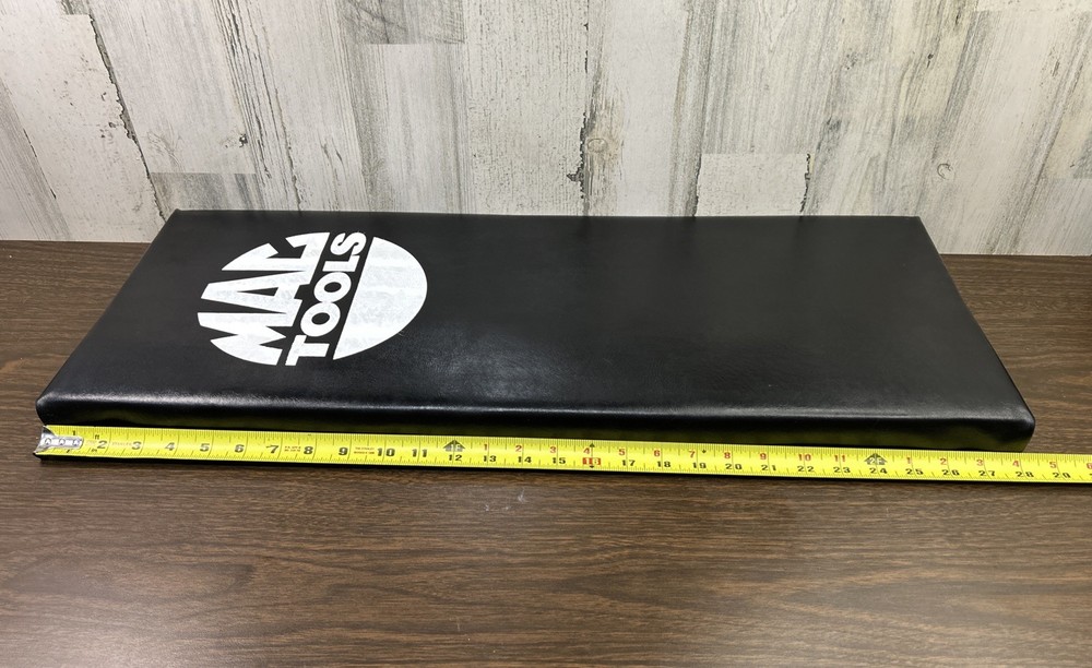 Mac Tools Pad For Adjustable Oval Creeper OVLADJ-B