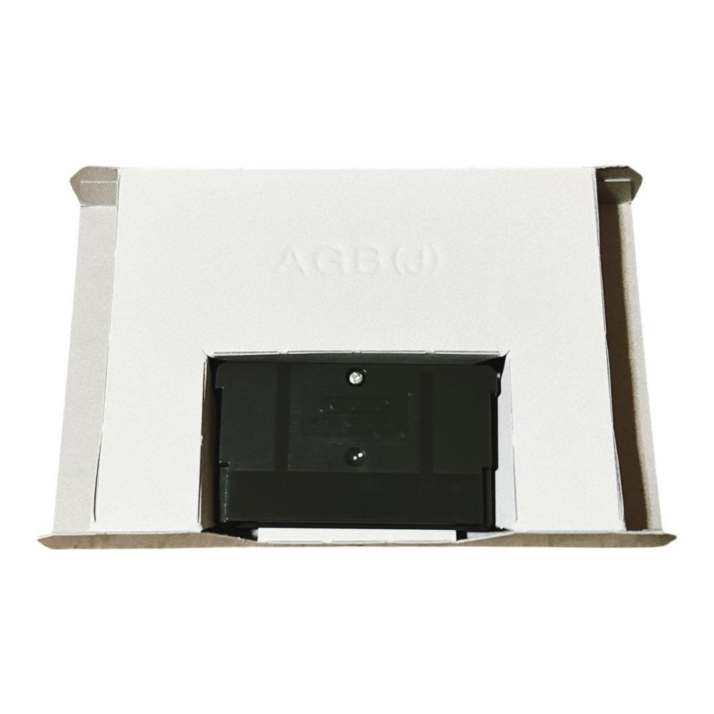 Final Fantasy VI Advance