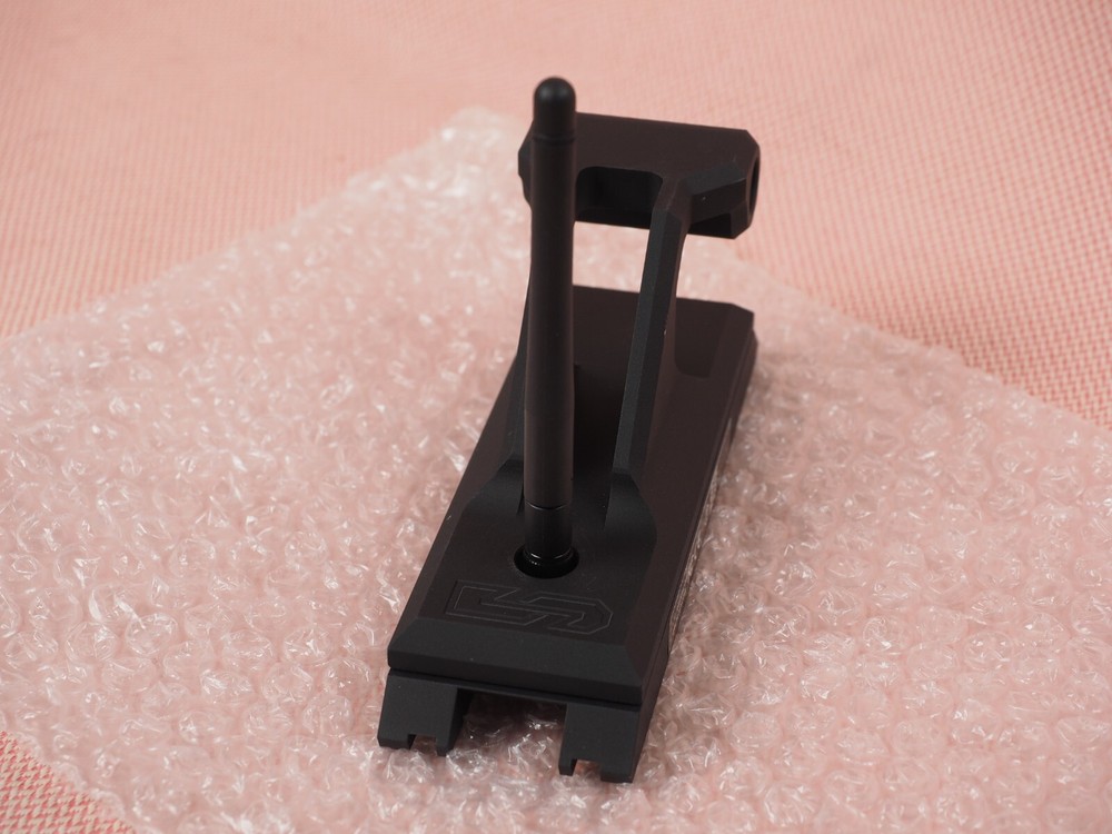 Digital Sputnik DS Wireless ArtNet Handle