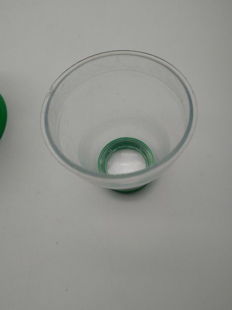 INSECT LORE CREATURE PEEPER ABOVE-BELOW 3D VIEW