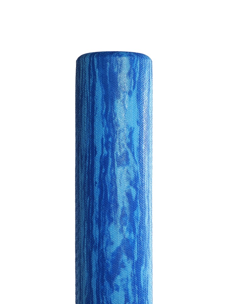 OPTP Pro-Roller Soft Density Foam Roller - 36" x 6" - Low Density Foam Roller