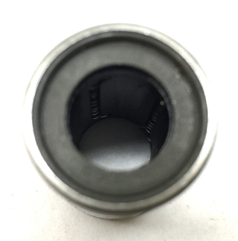 IKO Linear Roller Bearing LBD10 NOS