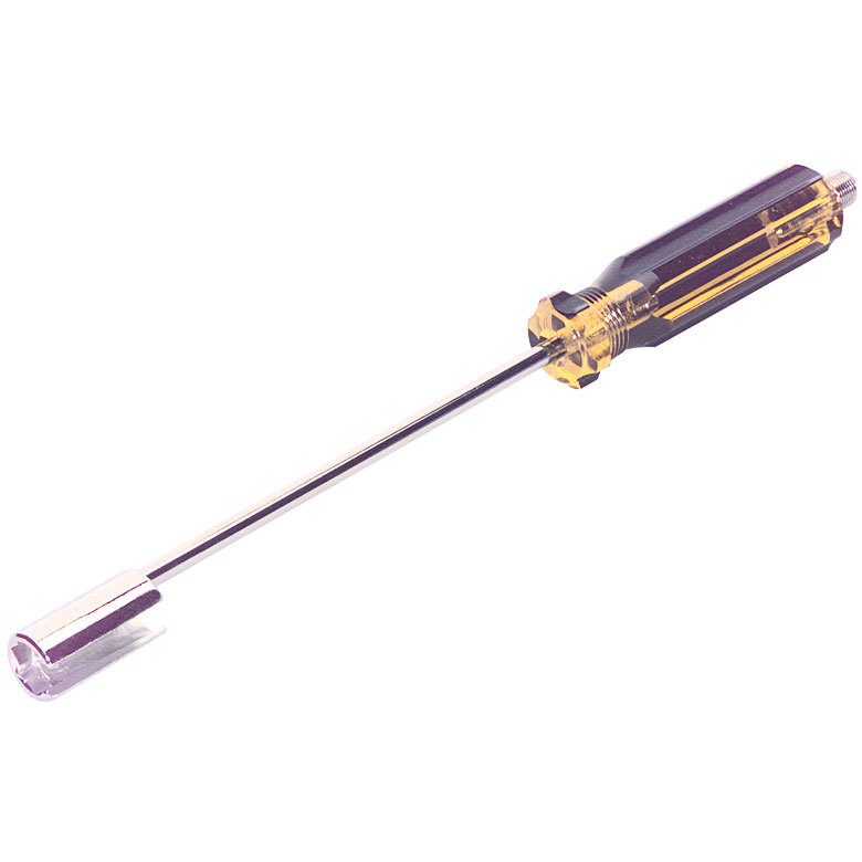 F Connector Removal Tool