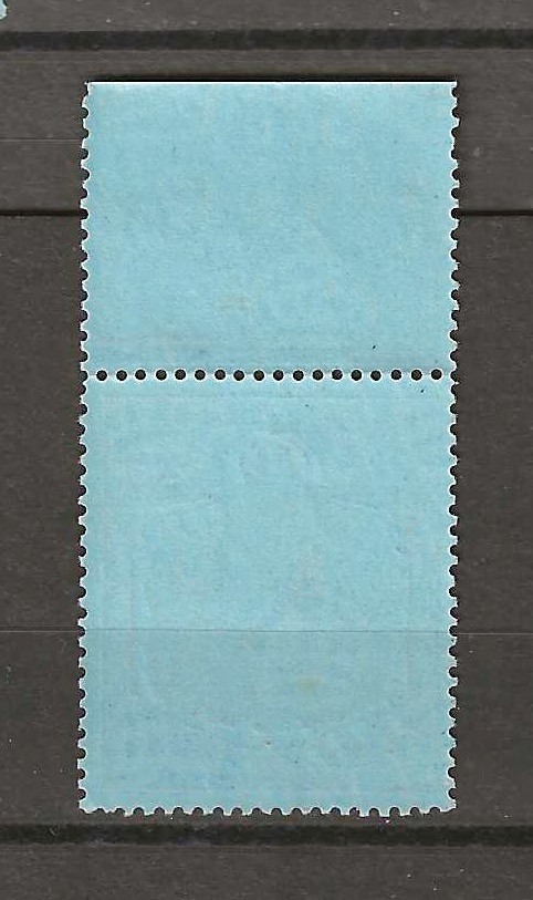 BERMUDA 1938/53 SG 116e MNH