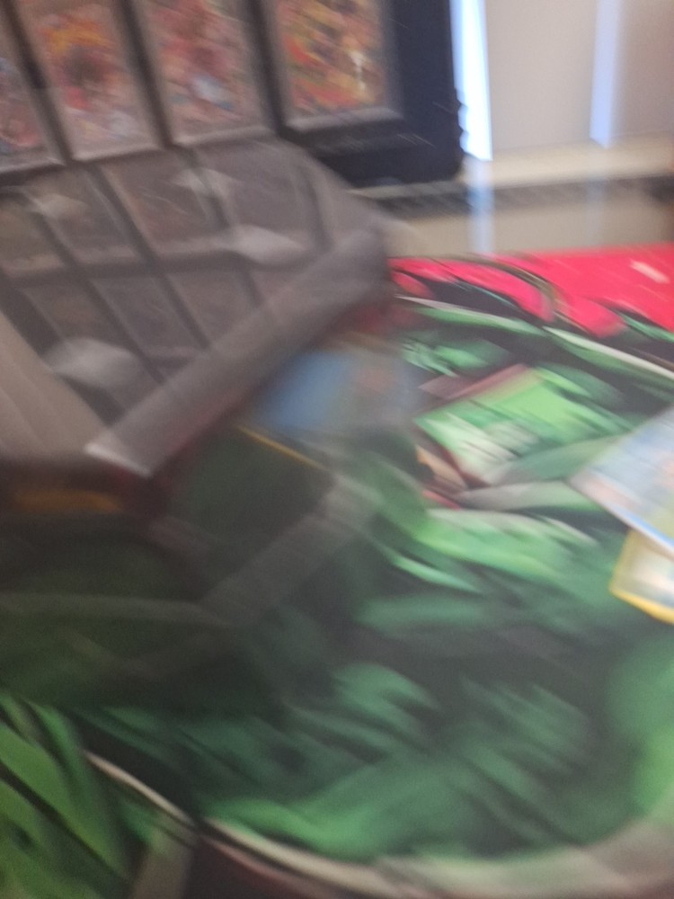 GameScent Console Atomizer Unused Still In Wrap