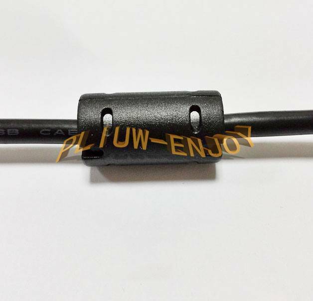 New USB-ACTCAB-H2 FOR Hitachi H series PLC programming cable Communication line