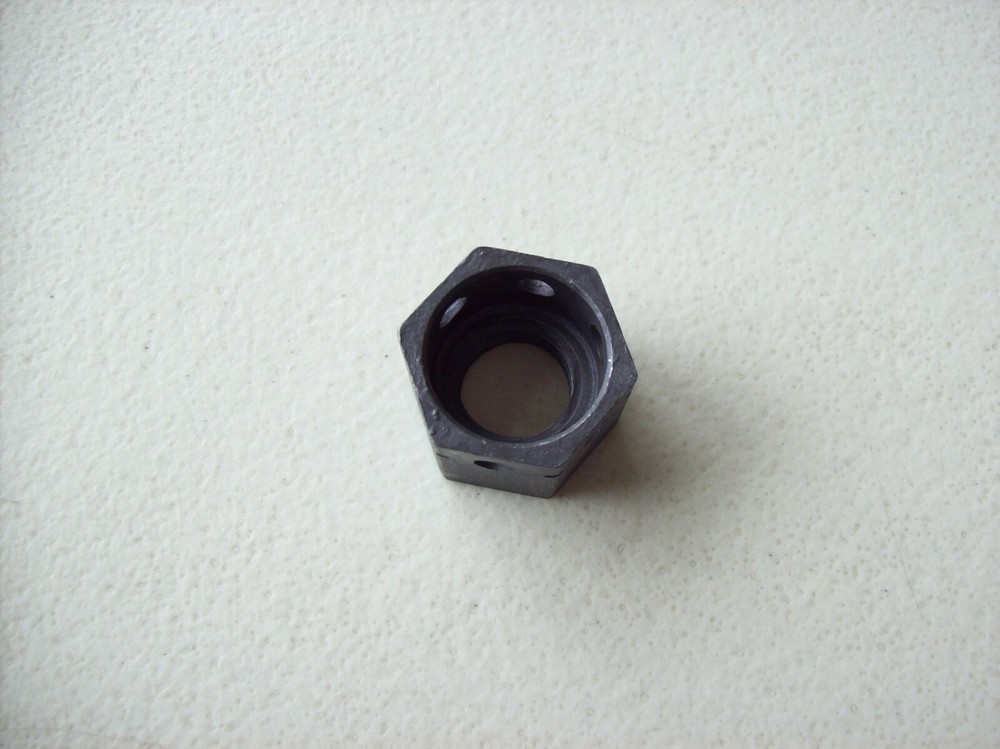 GEHL 076963 Nut