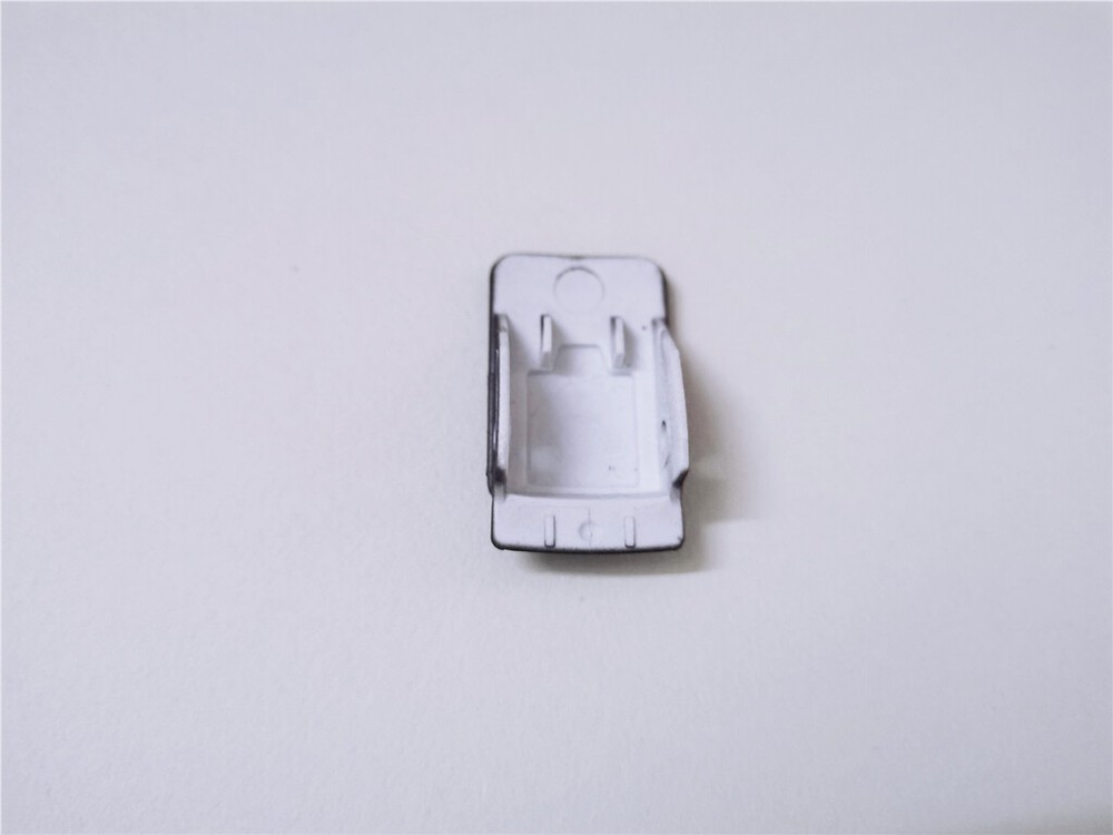 McLaren 540C 570S Power Window Switch Button (1PC)