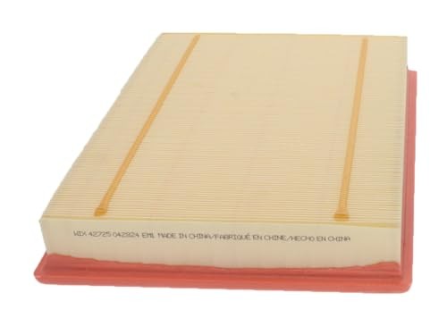 Racing Filters Air Filter (Pack of 1)