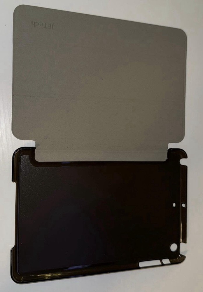 Apple iPad Mini Wi-Fi A1432 Tablet 1st Generation