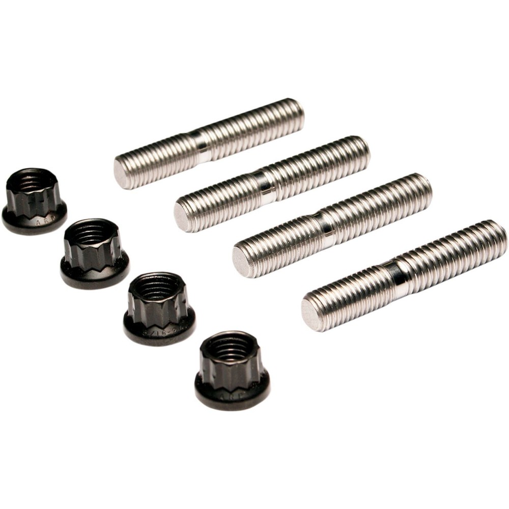 Feuling Exhaust Stud Kit 2401-0816
