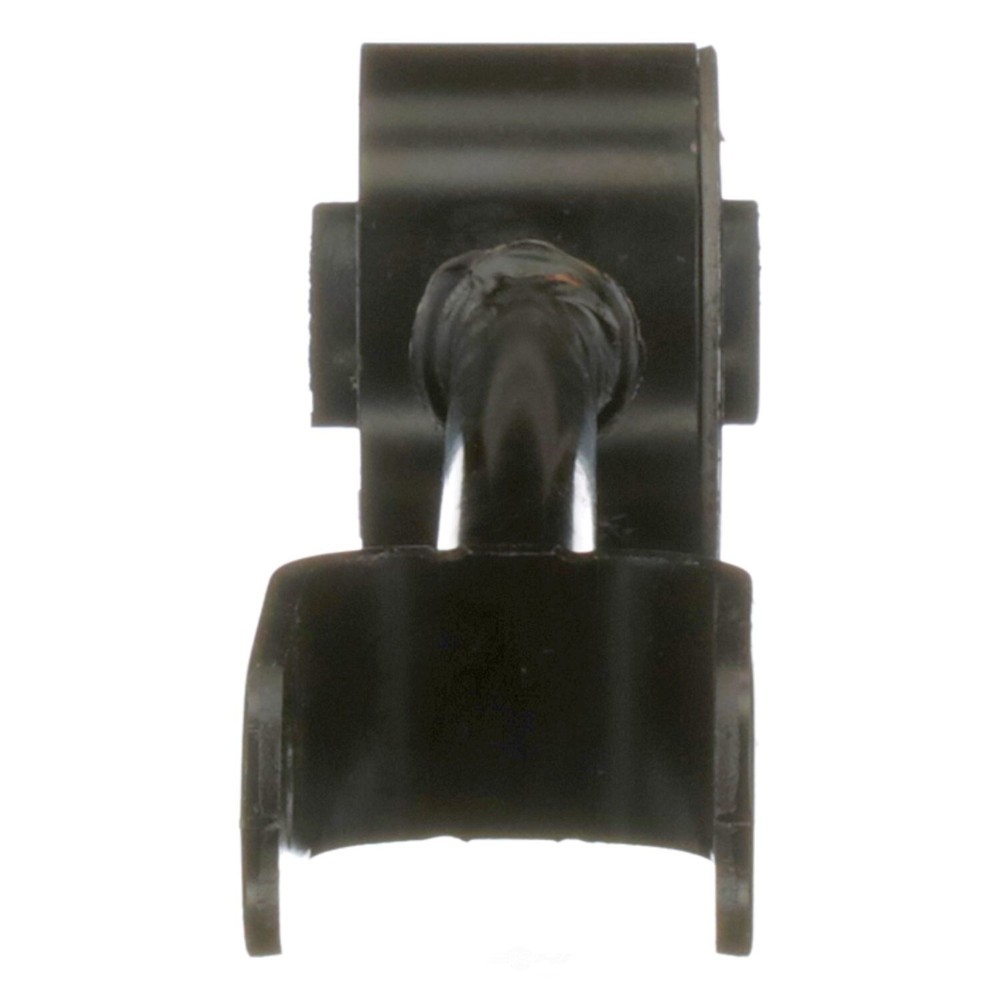 Suspension Trailing Arm Delphi TC7162