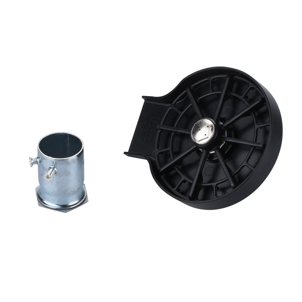Automatic Cup Washer Glass Rinser Kitchen Sinks Cleaner Cleaning Tool