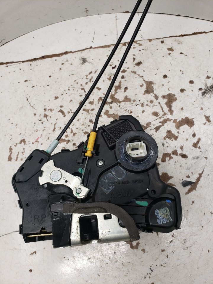 2006 SIENNA Door Lock Actuator OEM