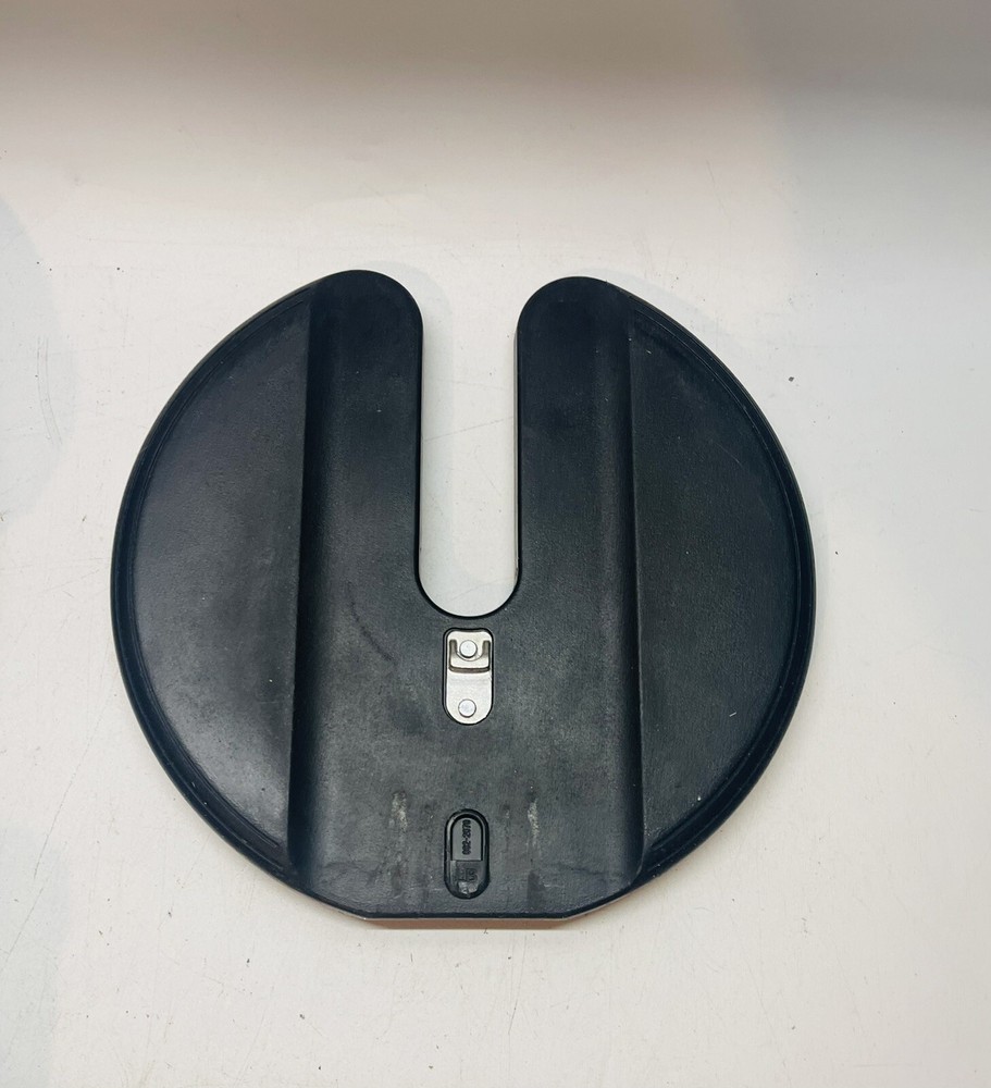 Replacement Weight Plate #4 7.7 lb Bowflex SelectTech 552 Dumbbell