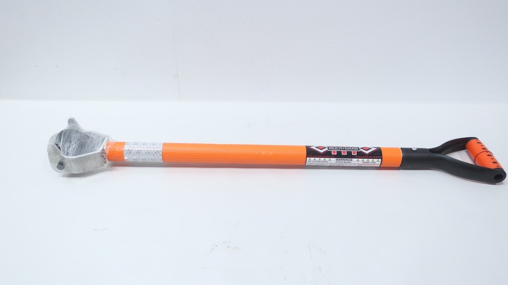 Adamar NA Multi-grab Magnet Tool