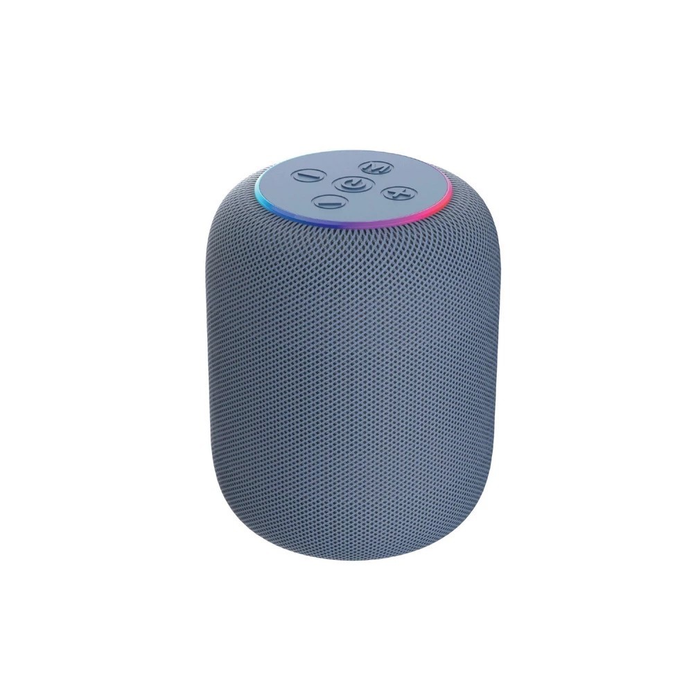 GEMS Wireless Home Speaker MULTIPLE COLORS
