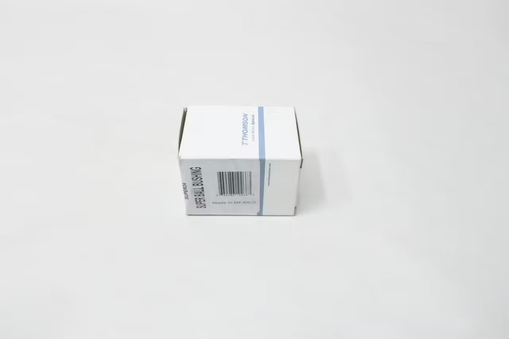 Thomson SUPER24 Super Ball Bushing