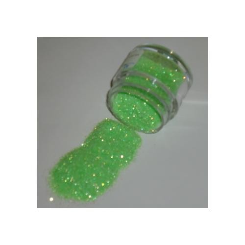 Pixie / Galaxy Dust - SOUR APPLE