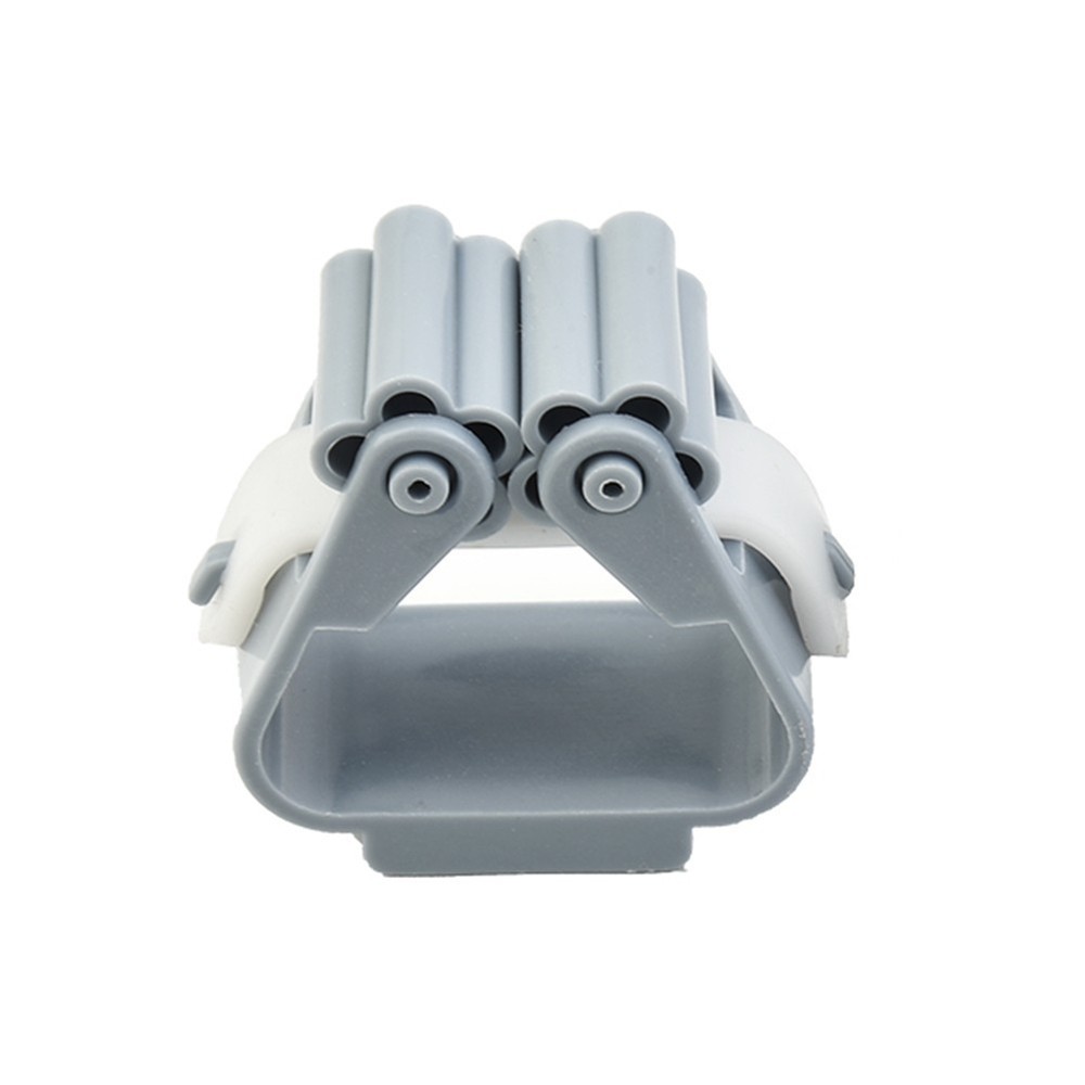 Mount Clamp Easy Installation Helium Hotspot Miner Antenna Window Wall