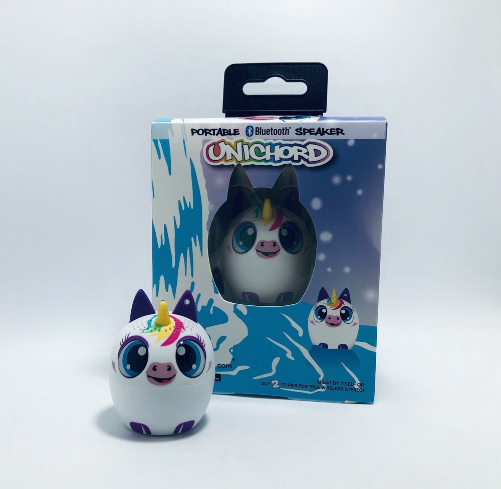 My Audio Pets - Wireless (TWS) Speakers