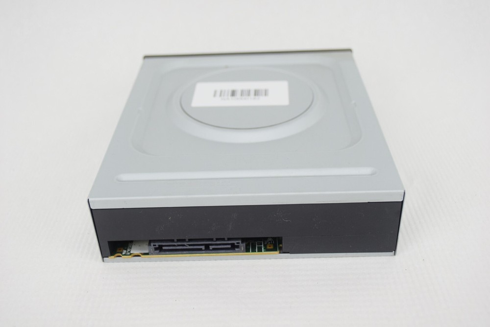 HL Storage GH22NS70 DVD CD Rewriter