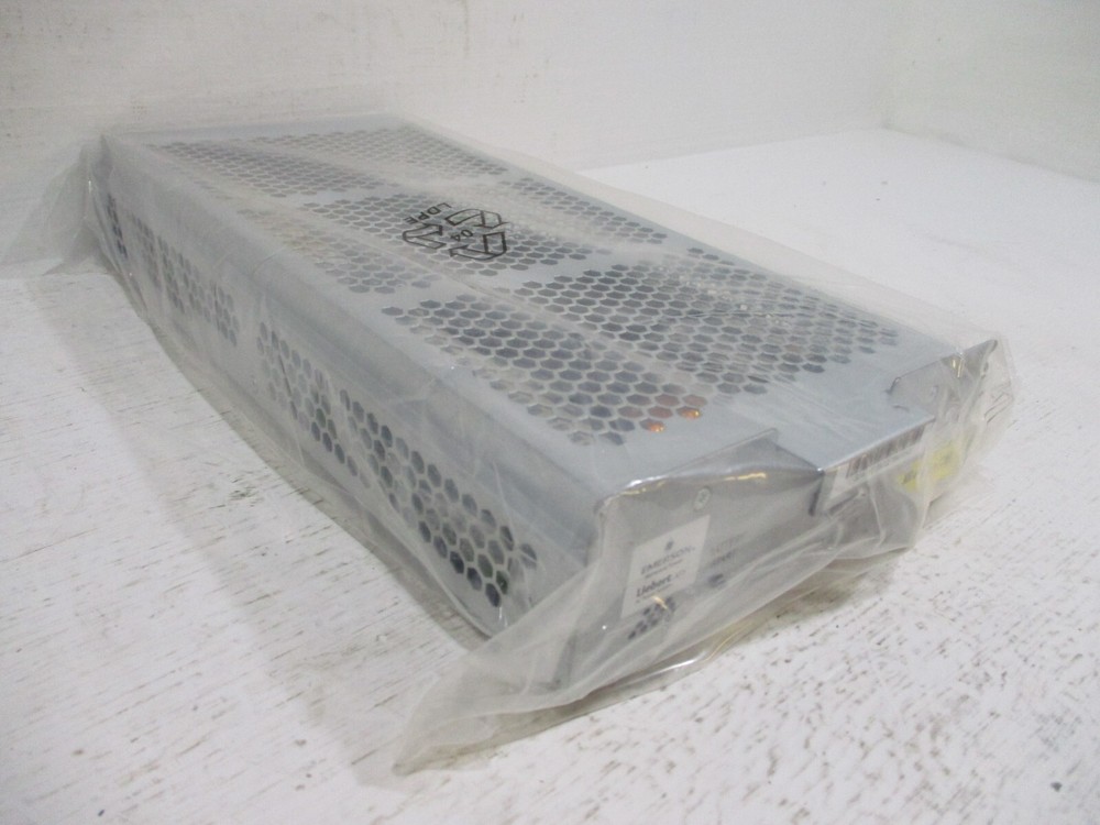NEW Emerson Network Power APSBYPDSPMOD APS Bypass DSP Module Liebert
