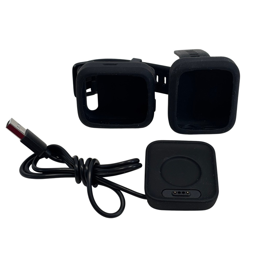 Insta360 CINSAAVG GPS Preview Remote Controller