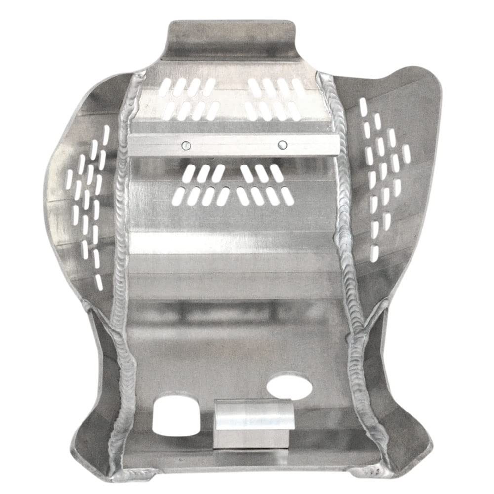 Enduro Engineering Skid Plate 1406580054