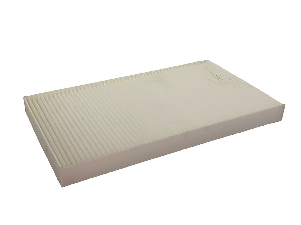 Fleetguard AF26430 Cabin Air Filter