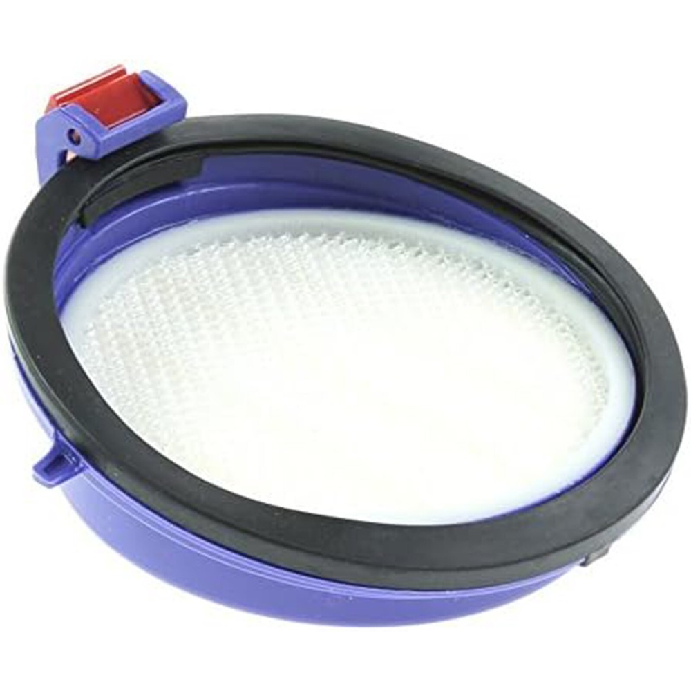Masterpart Generic HEPA Filter Compatible With Dyson DC25 Vacuum Cleaner