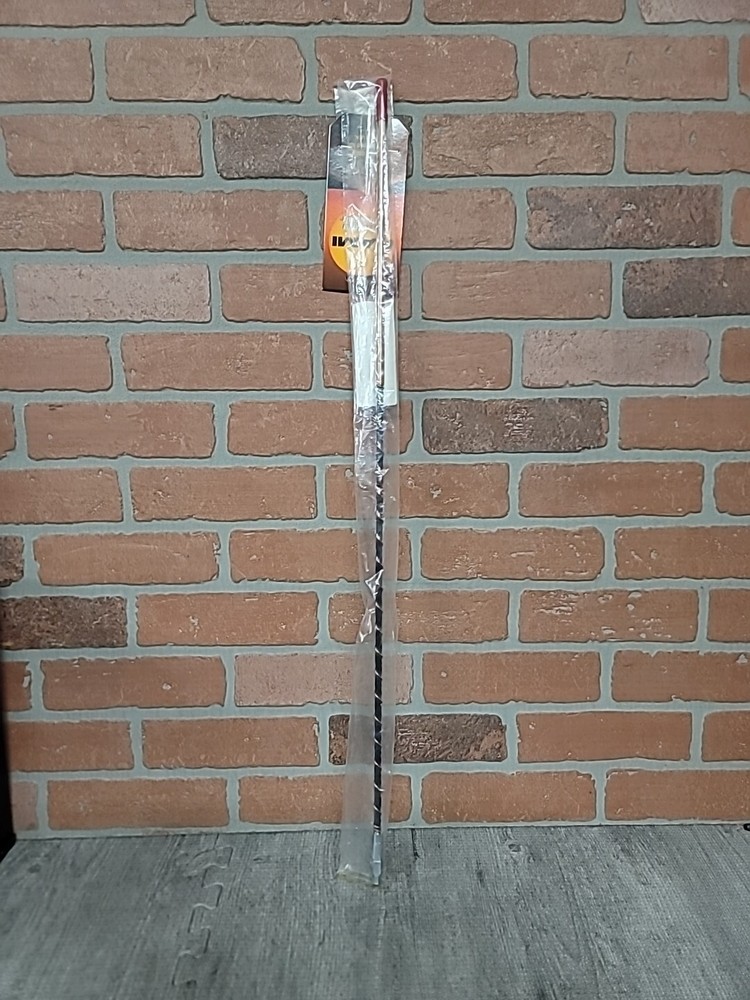 rami masc3ap4-30 Peterbuilt 30" Cb Antenna