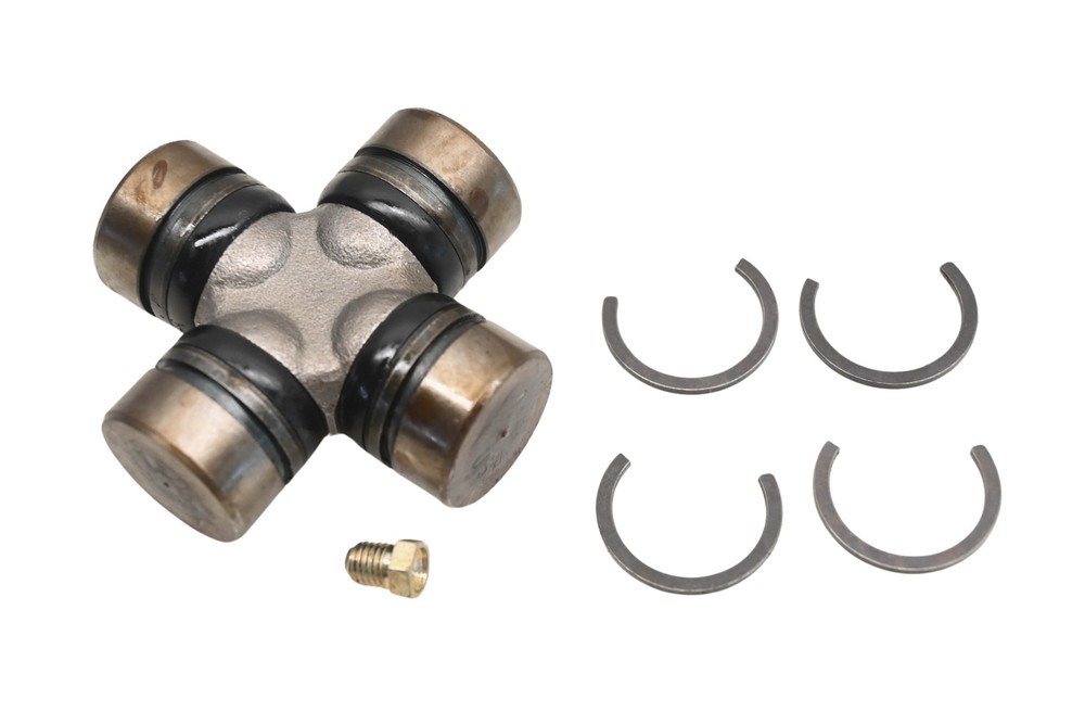 EPI WE100270 U-Joint Kit NOS