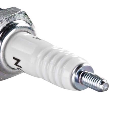 NGK Nickel Spark Plug 1068