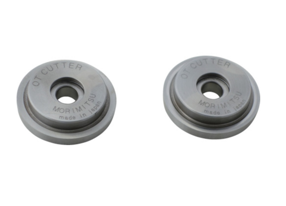 MORIMITSU OT Cutter Replacement Blade HCOT-9001