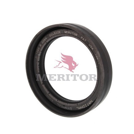 Meritor A1205B2264 Seal