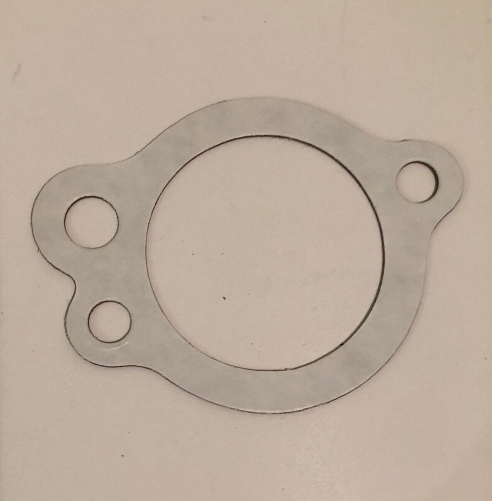MAHLE C26515 Engine Coolant Outlet Gasket
