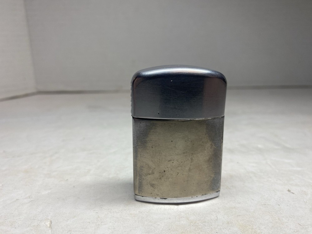 Vintage Ronson Windlite Lighter